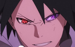 Aura Animes