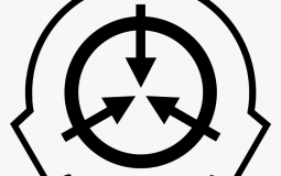 The Foundations Most Unwanted