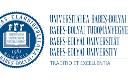 Primul semestru de vis