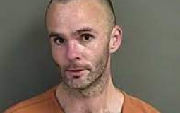 ### offenders in orangevale