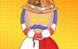 Assassin Youtubers