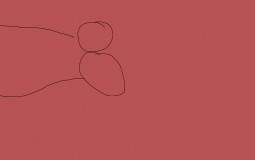 to pull or not to pull