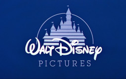 Disney Movies