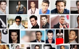 Men I Would Risk it All For