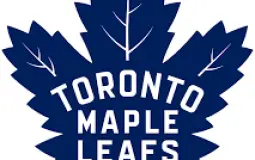 nhl logos