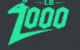 Tier list le Zooo