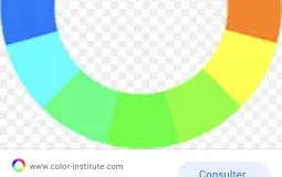 Couleur