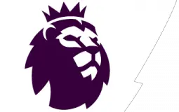 Premier League Top Players