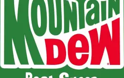 Mountain Dew