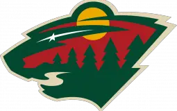 minnesota wild 21/22