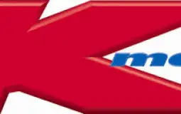 RCSA Legendary Classes