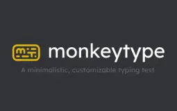 MONKEYTYPE IN THE UNIVERSE