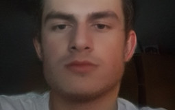 Volleyball Regional Tierlist