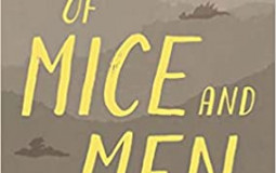Of Mice and Men