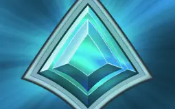 Tier list joueurs