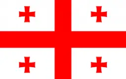 georgian pvper tier list