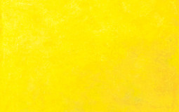 Nourriture Jaune