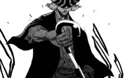 Cool Bobrs Tier List