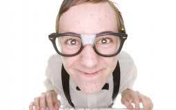 Anime Showdown Character Rankings