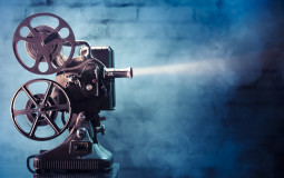 Bazı Hoş Filmler