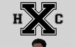 Hardcore Band Tier List