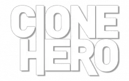 Clone Hero YouTubers/Streamers/Charters