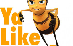 #### and Yuri anime/manga