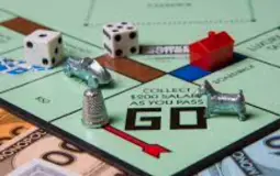 Board Games