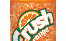 Crush