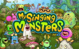 My Singing Monsters Tier List