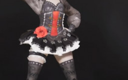 Hunters arena tier list