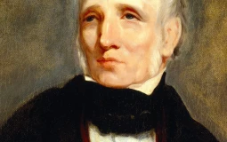 quirky girls of ENGL236