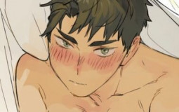 +100 Best waifus y husbandos (anime)