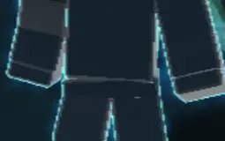 Blox Fruits Aura Colors