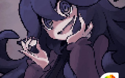 qwd