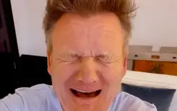 people in the gc that would start a fistfight in a walmart