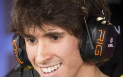 Способы заработка на доте