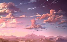 asthectic picture ranking