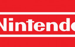 Nintendo E3 Conferences