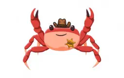 JoJo's Bizarre Adventure Roblox Tier List (Opinion)