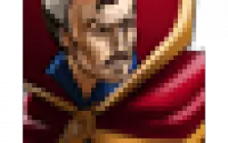 mygametier