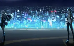 CounterSide TierList For All Units Up to Sky Layfield Update