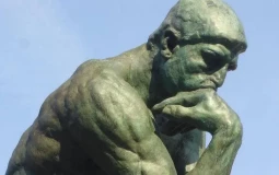 Top 50 Women Conglomeration Definitive Edition