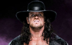 wwe world champs