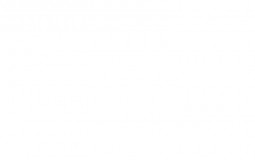 g00n3rp3rvtwtg@yp0rnbu22s