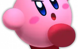 Kirby and the Forgotten Land Boss Themes Tier List