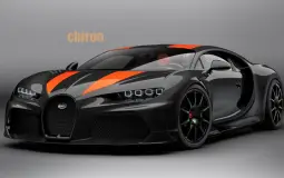 voiture