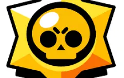 Brawl Stars