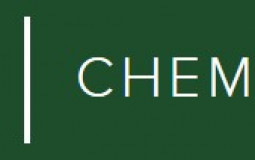 CBE Instructor Faculty