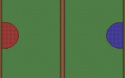 Graal Era Super Rares